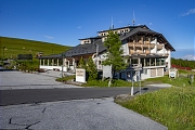 Enlarge and details: Hotel Schneeknig
